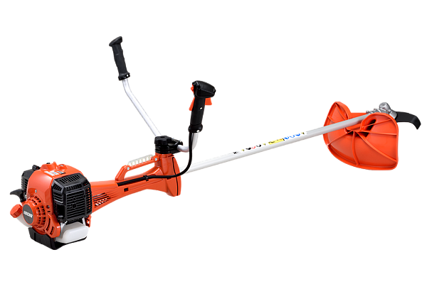 ECHO BCLS-520ES/U krovinorez