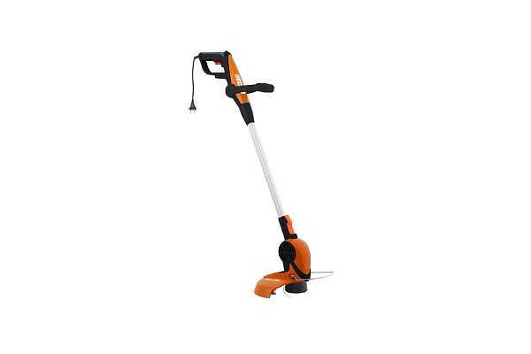 ECHO EGT-350 elektrický vyžínač