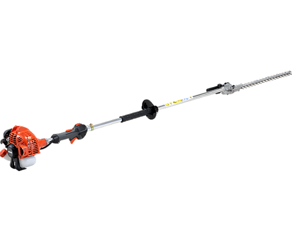 ECHO HCA-236ES-LW plotostrih