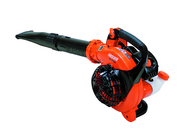 ECHO PB-255ES fukár