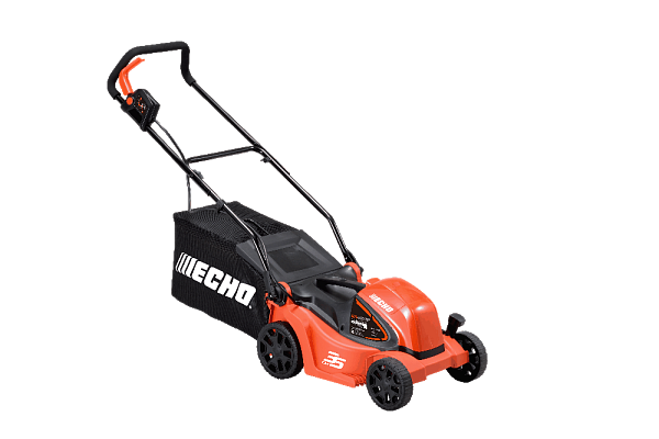 ECHO DLM-310/35P AKU kosačka bez aku