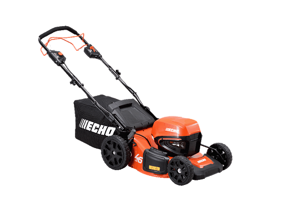 ECHO DLM-310/46SP AKU kosačka bez aku