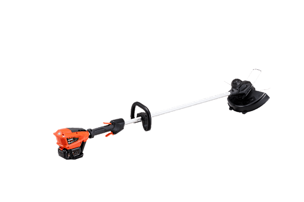 ECHO DSRM-310 AKU vyžínač bez batérie a nabíjačky