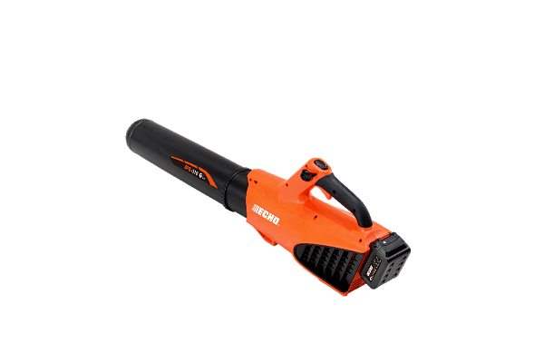 ECHO DPB-310 AKU fukár bez batérie a nabíjačky