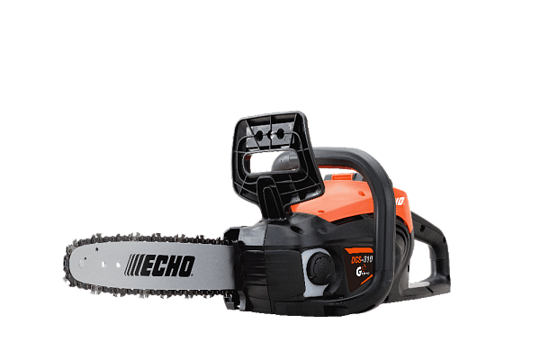 ECHO DCS-310 AKU reťazová píla bez batérie a nabíjačky