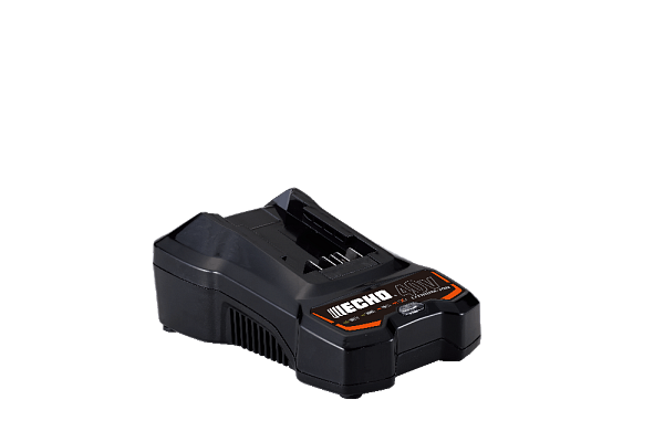 ECHO LC-3604 nabíjačka