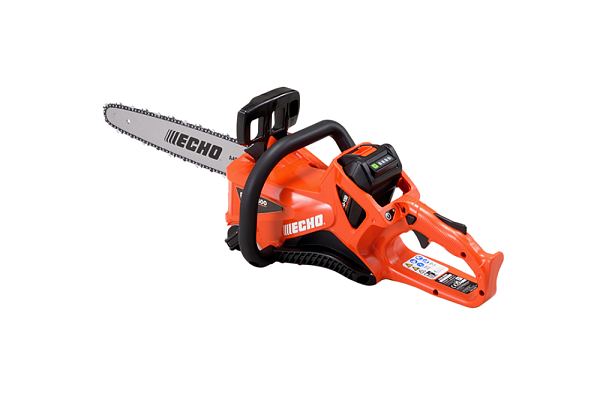ECHO DCS-2500 AKU reťazová píla bez batérie a nabíjačky