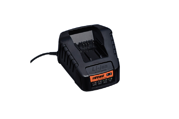 ECHO LCJQ-560 nabíjačka