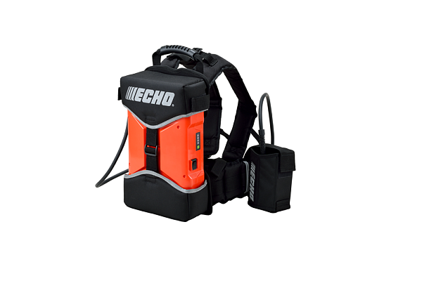 ECHO LBP-560-900 batéria