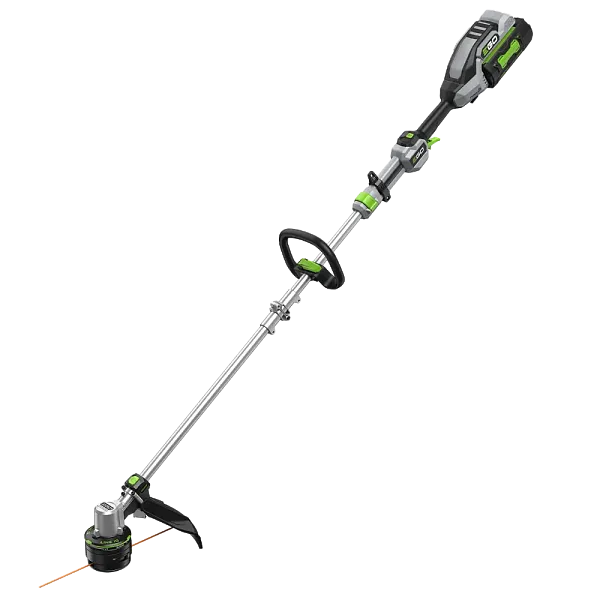 EGO POWER+ AKU ST1613E-ST vyžínač kit