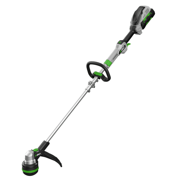 EGO POWER+ AKU ST1401E-ST vyžínač kit