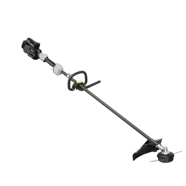 EGO POWER+ AKU STX3800 vyžínač bez batérie a nabíjačky