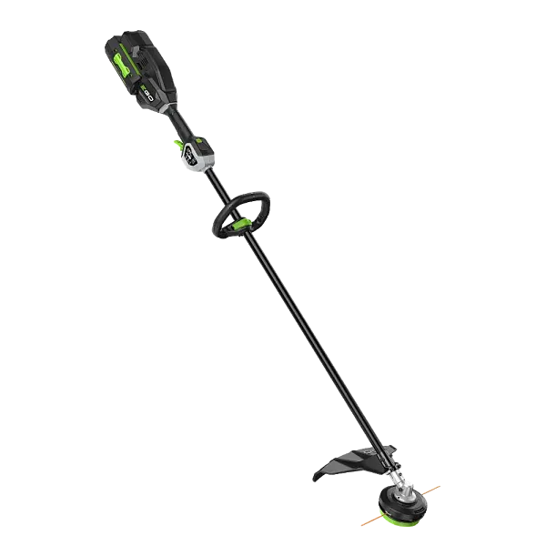 EGO POWER+ AKU STX4500 Pro X vyžínač bez batérie a nabíjačky