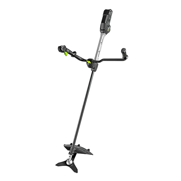 EGO POWER+ AKU BCX4500 Pro X krovinorez bez batérie a nabíjačky