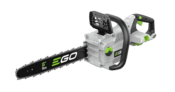 EGO POWER+ AKU CS1614E píla kit