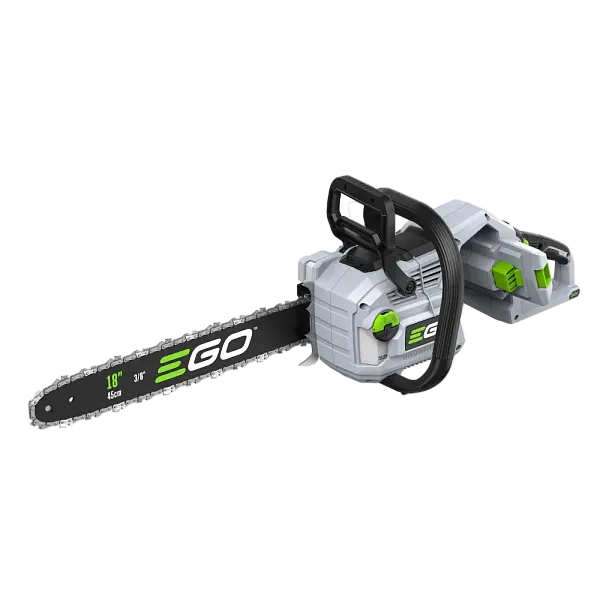 EGO POWER+ AKU CS1810E píla