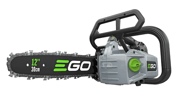 EGO POWER+ AKU CSX3000 30 píla bez batérie a nabíjačky