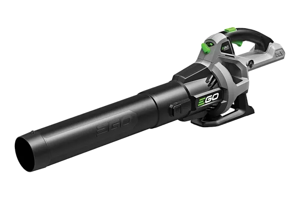 EGO POWER+ AKU LB5301E fukár kit