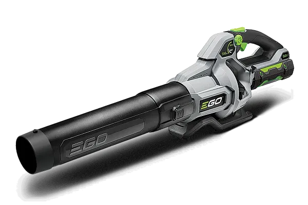 EGO POWER+ AKU LB5800E fukár bez aku