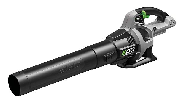 EGO POWER+ AKU LB7650E fukár bez aku