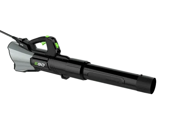 EGO POWER+ AKU LBX6000 fukár bez aku