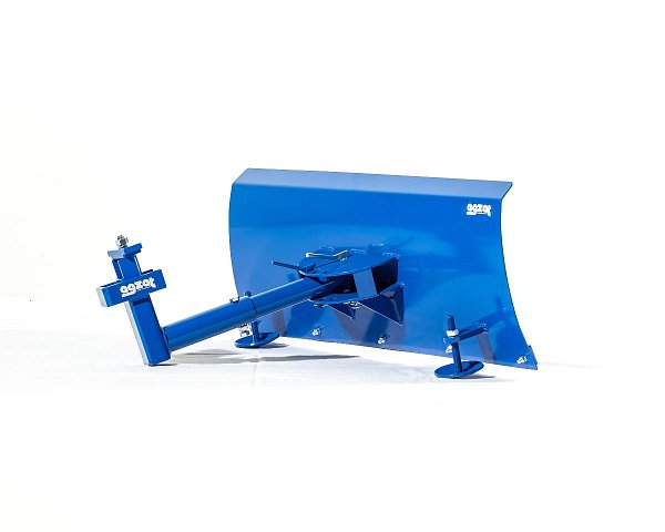 AGZAT radlica R-1000