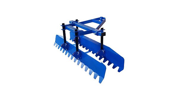 AGZAT smyk S-1250 KOMPLET