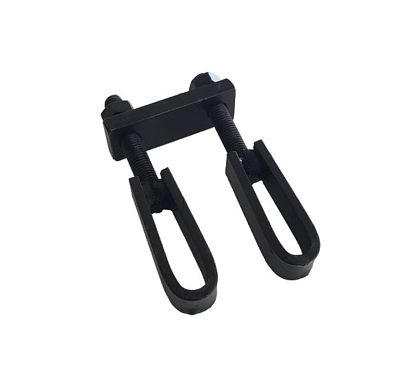 AGZAT úchyt rámu UNI