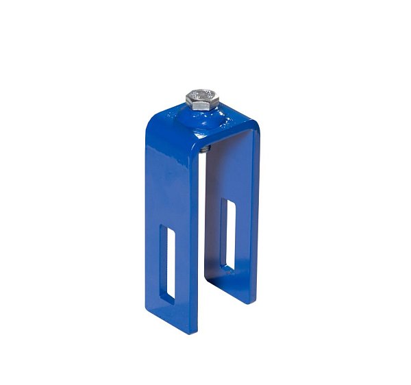 AGZAT úchyt rámu 40x12