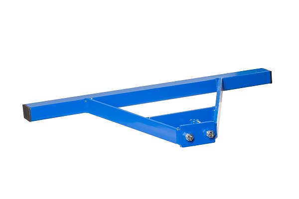 AGZAT RJJ rám jednoduchý do NT