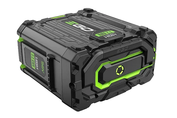 EGO batéria HC2240T 40Ah