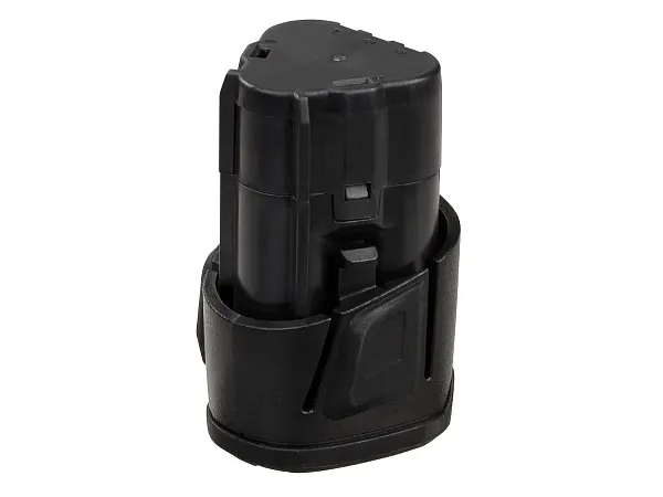 EGO 12 V batéria 2 Ah