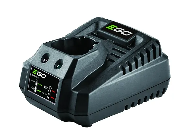 EGO nabíjačka 12 V