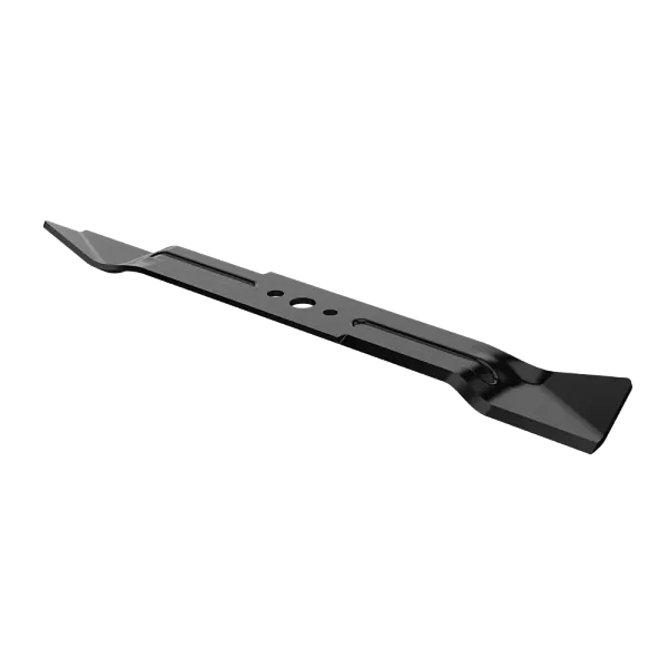 EGO zberací nôž pre ZT5200E-L