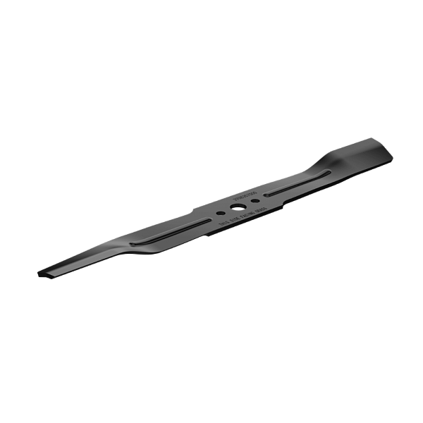 EGO kosiaci nôž pre ZT5200E-L