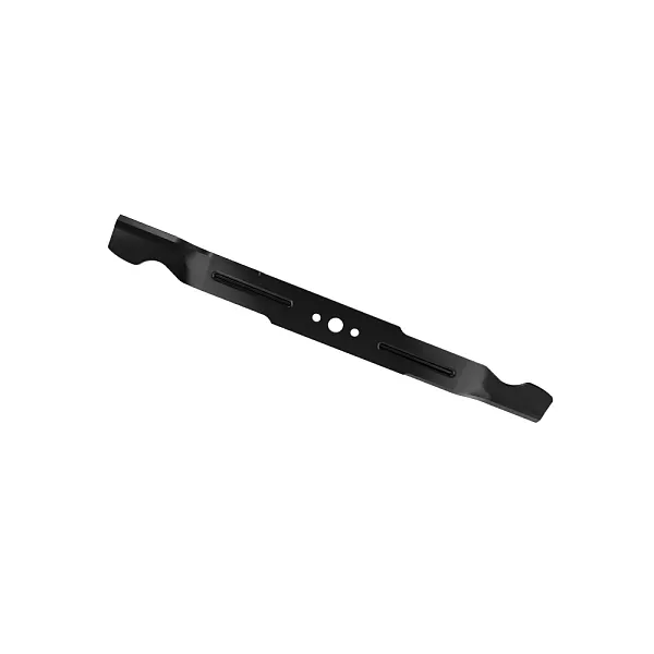 EGO kosiaci nôž ZT4200E-L a S