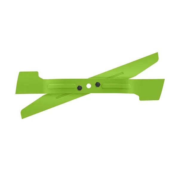 EGO kosiace nože LM2130E-SP