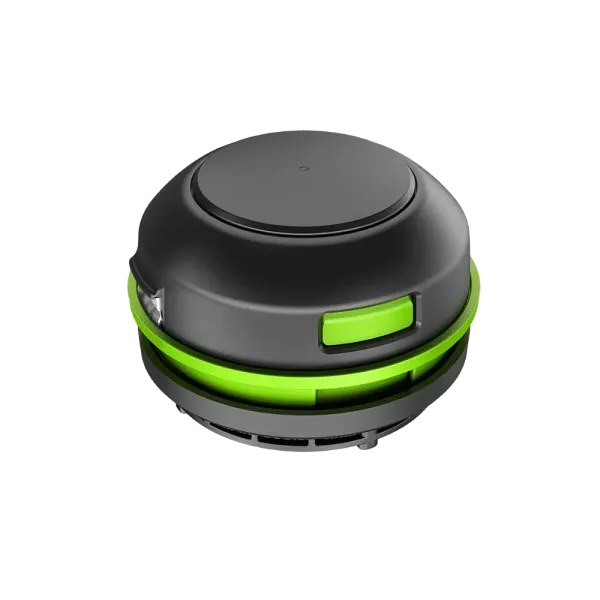 EGO hlava Powerload ST1400E-ST