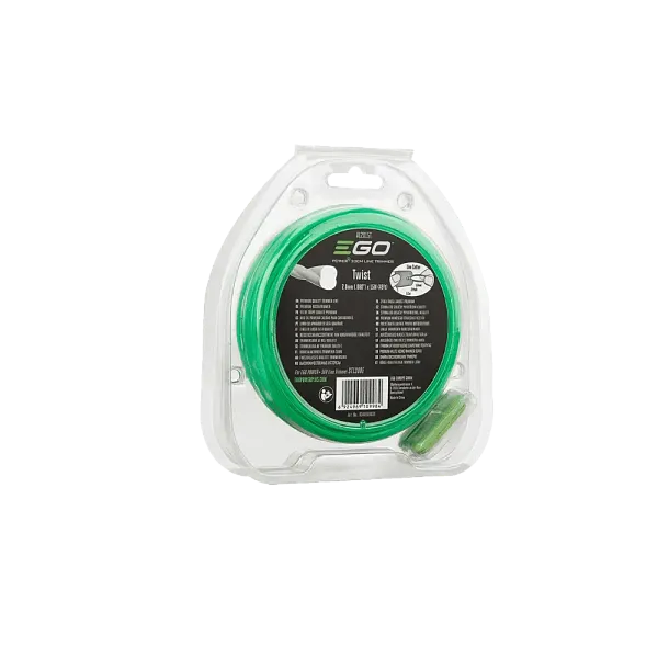 EGO struna pre vyžínač ST1300E