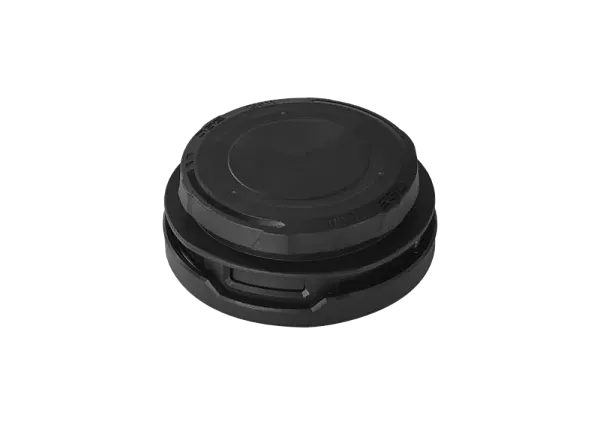 EGO hlavica RAPID RELOAD STX3800, BCX3800