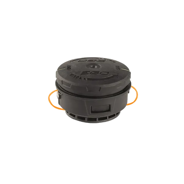 EGO hlavica pre vyžínače