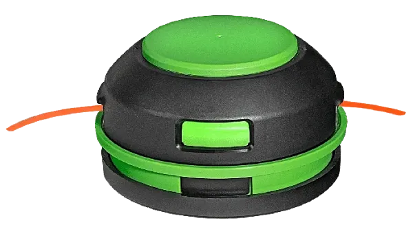 EGO hlava Powerload ST1510E