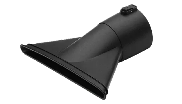 EGO široká plochá dýza