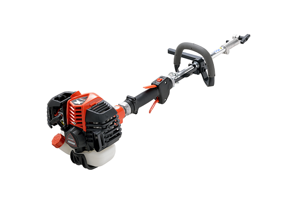 ECHO PAS-2620ES multi systém bez nadstavcov