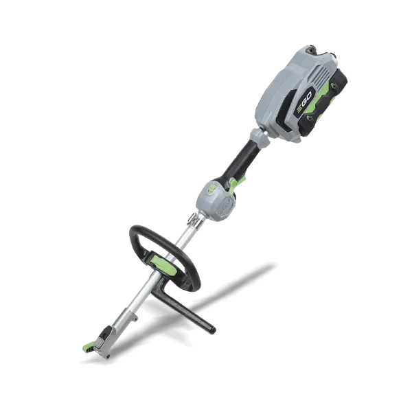 EGO POWER+ Multi-tool základňa PH1400E