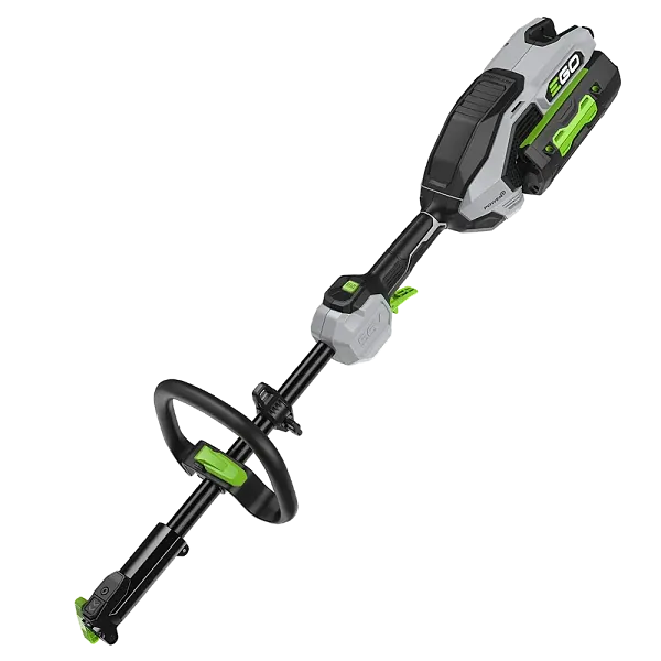 EGO POWER+ Nová Multi-tool základňa PH1420E