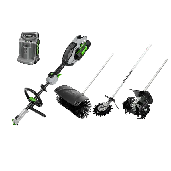 EGO Power+ Multi-tool sada MRC2306E