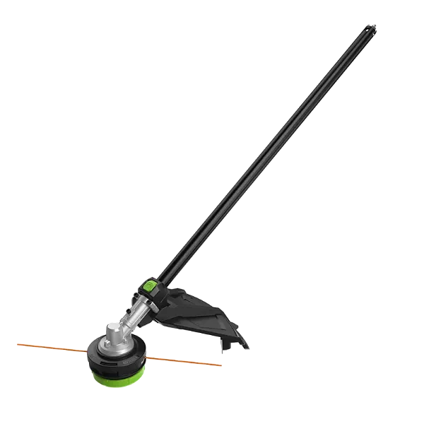 EGO POWER+ STA1600 Vyžínač Powerload™ – nadstavec