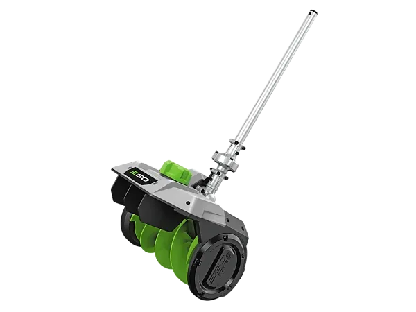 EGO POWER+ SSA1200 Odhadzovač snehu – nadstavec