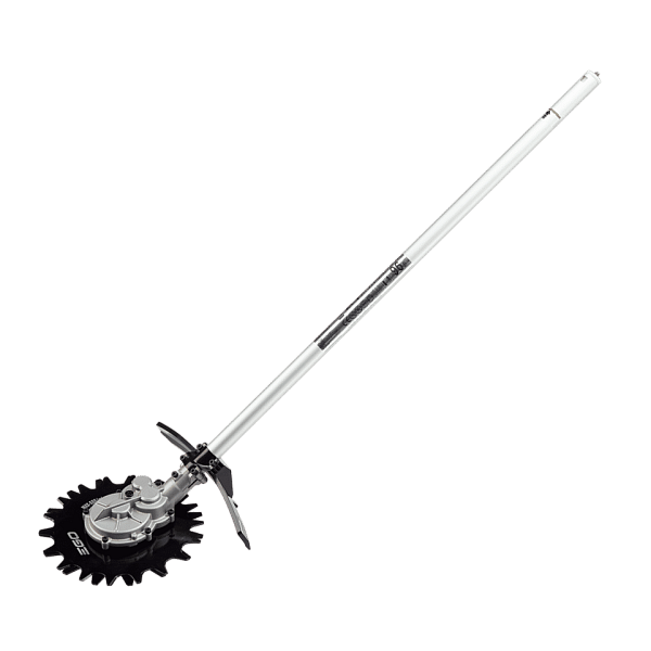 EGO POWER+ RTA2300 Strihací kotúč – nadstavec